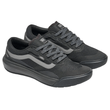Tenis Unissex Vans Ultrarange RW 2.0 Black-VN000D60BKACASA- -1-
